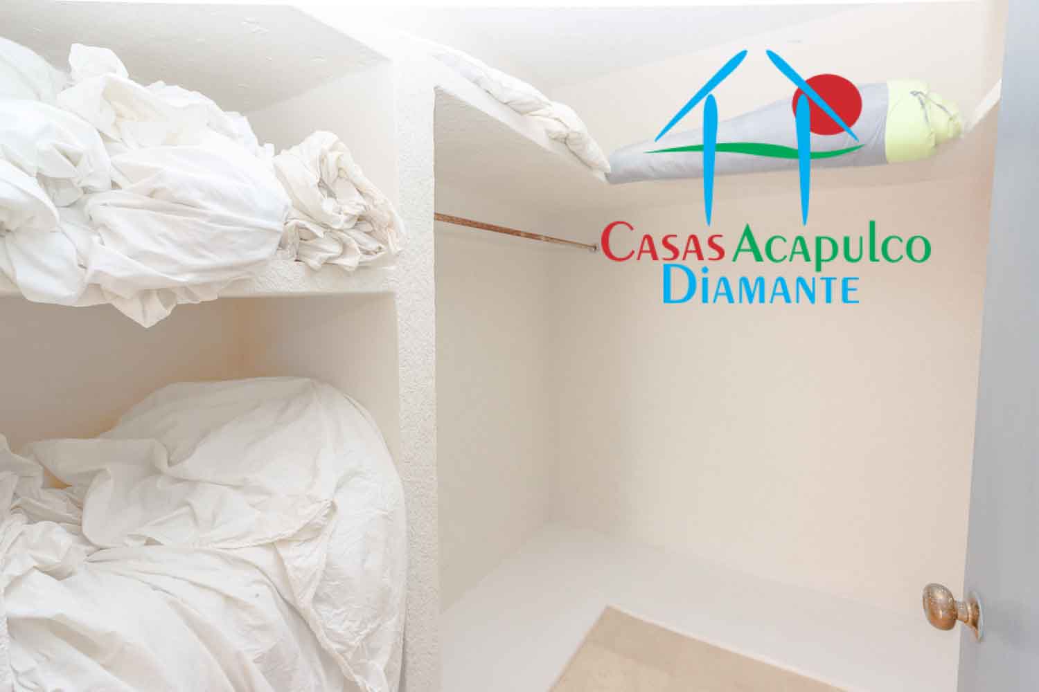 Las Brisas Tabachines 3 - Recámara principal 7